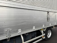 いすゞフォワードアルミウイング中型（4t）[写真29]