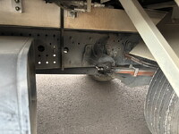 いすゞフォワードアルミウイング中型（4t）[写真30]