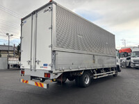 いすゞフォワードアルミウイング中型（4t）[写真02]