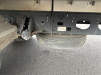 いすゞフォワードアルミウイング中型（4t）[写真31]