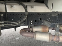 いすゞフォワードアルミウイング中型（4t）[写真37]