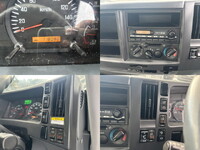 いすゞフォワードアルミウイング中型（4t）[写真38]