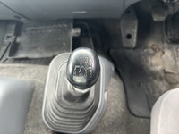 いすゞフォワードアルミウイング中型（4t）[写真07]