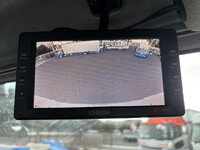 いすゞフォワードアルミウイング中型（4t）[写真08]