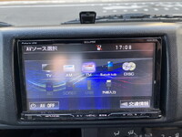 トヨタトヨエース平ボディ小型（2t・3t）[写真11]