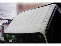 トヨタトヨエース平ボディ小型（2t・3t）[写真15]