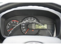 トヨタトヨエース平ボディ小型（2t・3t）[写真17]