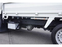 トヨタトヨエース平ボディ小型（2t・3t）[写真23]