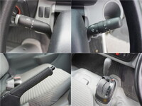 トヨタトヨエース平ボディ小型（2t・3t）[写真32]