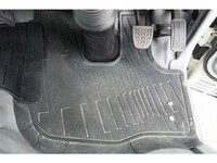 トヨタトヨエース平ボディ小型（2t・3t）[写真33]