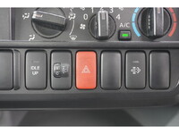 トヨタトヨエース平ボディ小型（2t・3t）[写真36]