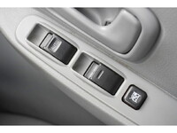 トヨタトヨエース平ボディ小型（2t・3t）[写真37]