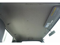 トヨタトヨエース平ボディ小型（2t・3t）[写真38]