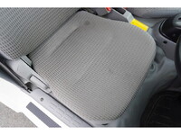 トヨタトヨエース平ボディ小型（2t・3t）[写真39]