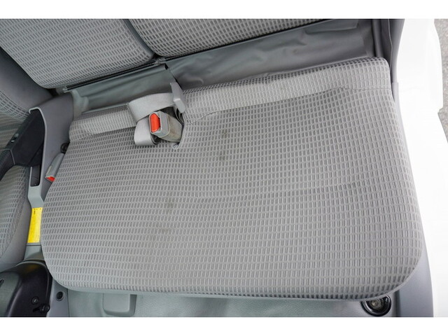 トヨタトヨエース平ボディ小型（2t・3t）[写真39]