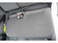 トヨタトヨエース平ボディ小型（2t・3t）[写真40]