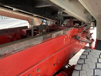 日野プロフィアダンプ大型（10t）[写真19]