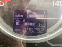 日野プロフィアダンプ大型（10t）[写真26]