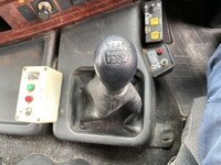 日野プロフィアダンプ大型（10t）[写真27]