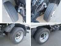 いすゞエルフ平ボディ小型（2t・3t）[写真14]