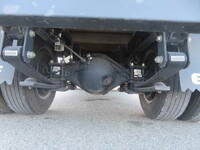 いすゞエルフ平ボディ小型（2t・3t）[写真17]