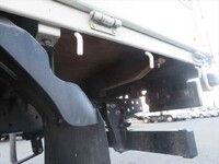 いすゞエルフ平ボディ小型（2t・3t）[写真25]