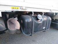 いすゞエルフ平ボディ小型（2t・3t）[写真26]