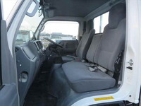 いすゞエルフ平ボディ小型（2t・3t）[写真28]