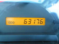 いすゞエルフ平ボディ小型（2t・3t）[写真33]