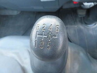 いすゞエルフ平ボディ小型（2t・3t）[写真34]