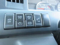 いすゞエルフ平ボディ小型（2t・3t）[写真36]