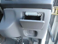 いすゞエルフ平ボディ小型（2t・3t）[写真38]