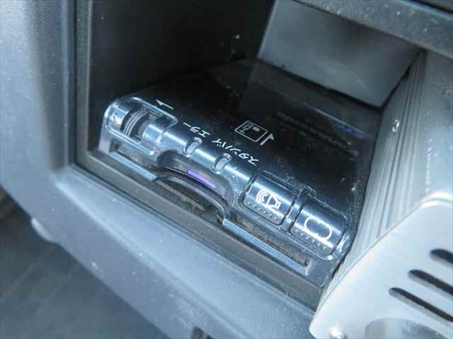 いすゞエルフ平ボディ小型（2t・3t）[写真38]