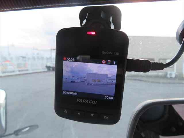 いすゞエルフ平ボディ小型（2t・3t）[写真39]