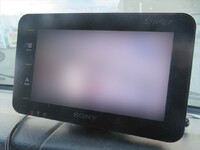 いすゞエルフ平ボディ小型（2t・3t）[写真41]