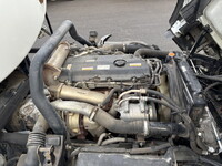 いすゞエルフバキュームカー小型（2t・3t）[写真24]