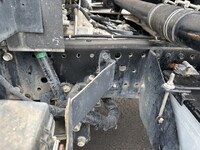 いすゞエルフバキュームカー小型（2t・3t）[写真25]