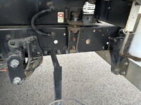 いすゞエルフバキュームカー小型（2t・3t）[写真28]