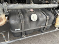 いすゞエルフバキュームカー小型（2t・3t）[写真31]