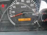 いすゞエルフバキュームカー小型（2t・3t）[写真06]