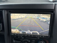 いすゞエルフバキュームカー小型（2t・3t）[写真07]