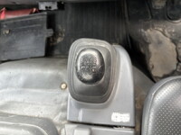 いすゞエルフバキュームカー小型（2t・3t）[写真08]