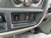 日産アトラスダブルキャブ（Wキャブ）小型（2t・3t）[写真12]