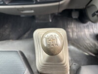 日産アトラスダブルキャブ（Wキャブ）小型（2t・3t）[写真13]