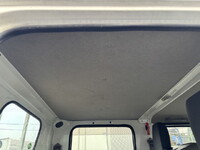 日産アトラスダブルキャブ（Wキャブ）小型（2t・3t）[写真14]