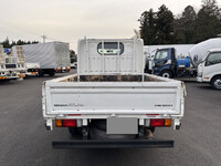 日産アトラスダブルキャブ（Wキャブ）小型（2t・3t）[写真20]