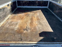 日産アトラスダブルキャブ（Wキャブ）小型（2t・3t）[写真23]