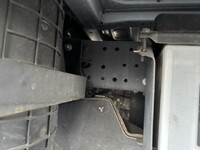 日産アトラスダブルキャブ（Wキャブ）小型（2t・3t）[写真27]