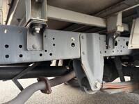 日産アトラスダブルキャブ（Wキャブ）小型（2t・3t）[写真28]