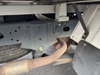 日産アトラスダブルキャブ（Wキャブ）小型（2t・3t）[写真30]